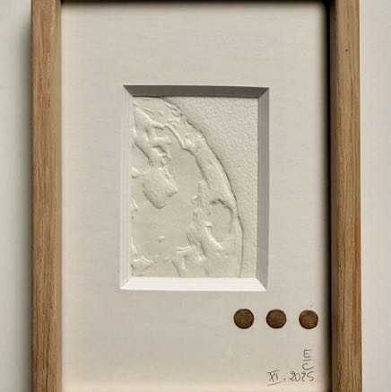 &Ocirc; Lune, et caetera II