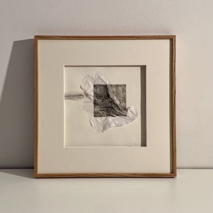 La cinqui&egrave;me saison