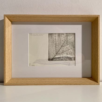 La cinqui&egrave;me saison