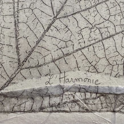 La cinqui&egrave;me saison