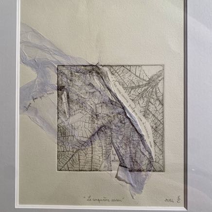 La cinqui&egrave;me saison