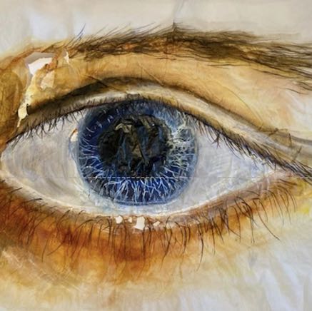 Capture d&rsquo;écran 2022-02-28 à 13.05.51