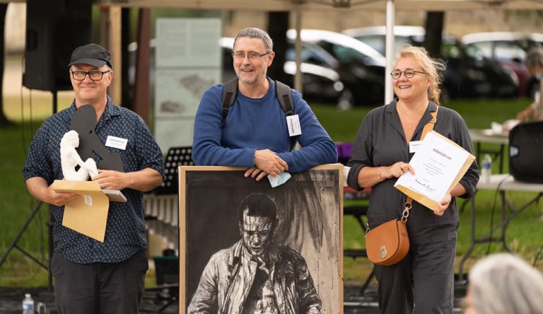 201981808_4407623525915104_914424183586408377_n