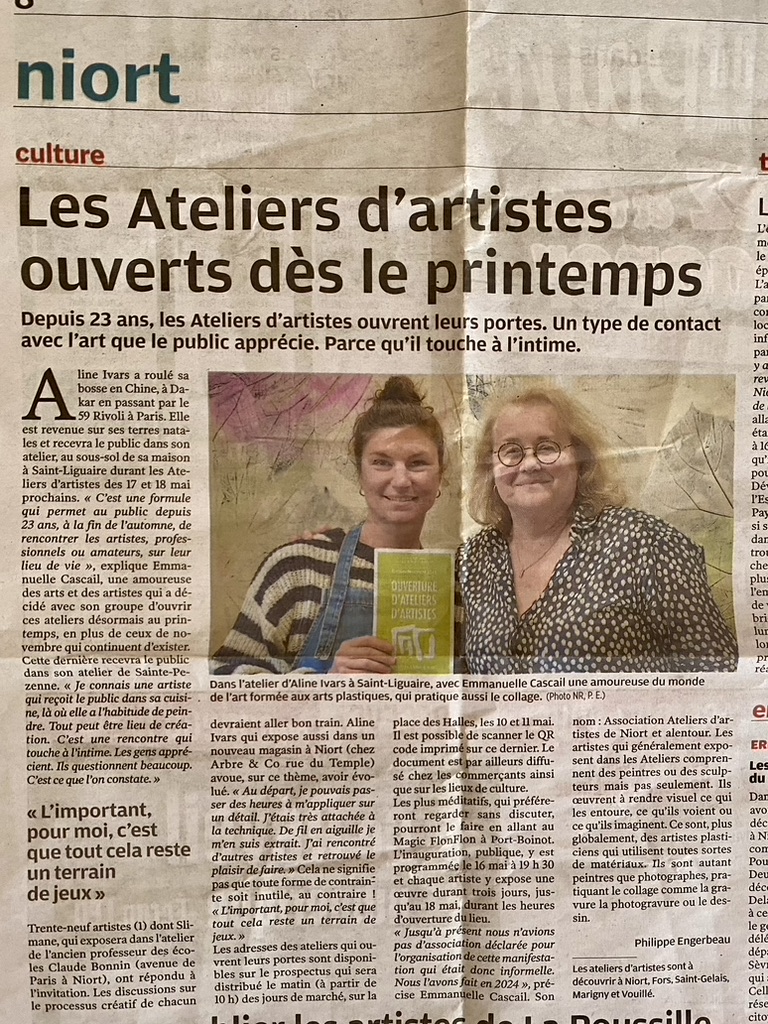 AF0A775A-0D0E-4DB5-9AF6-CA5CFDC0CFBB_1_105_c