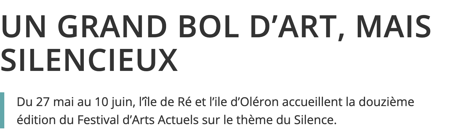 Capture d’écran 2023-09-14 à 19.55.52