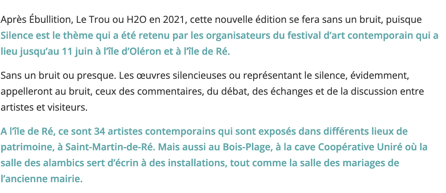 Capture d’écran 2023-09-14 à 19.56.13