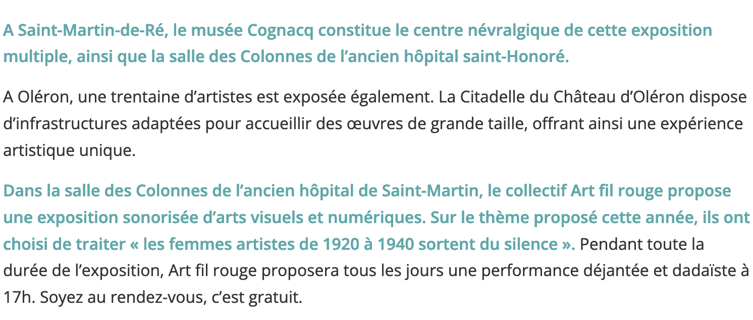 Capture d’écran 2023-09-14 à 19.56.33