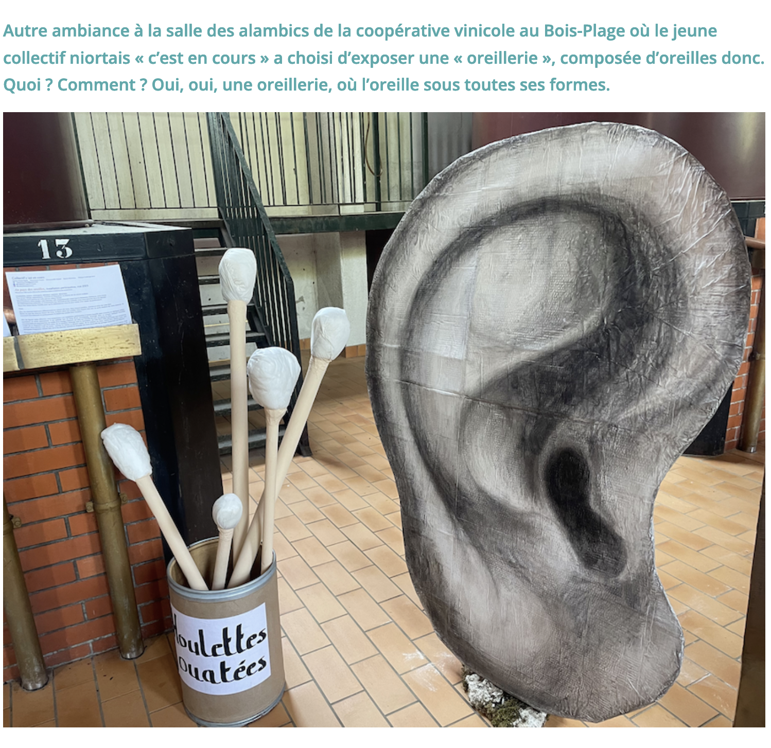 Capture d’écran 2023-09-14 à 19.56.47