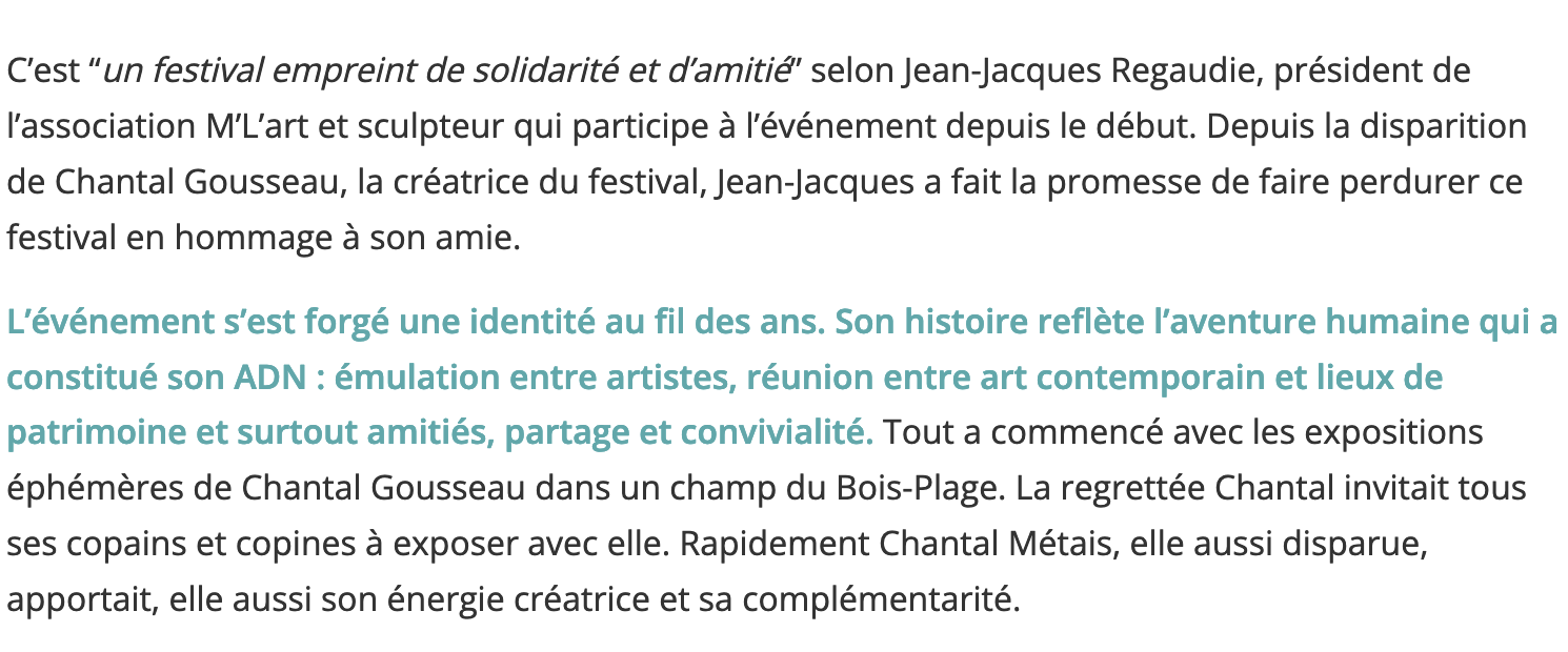 Capture d’écran 2023-09-14 à 19.57.07