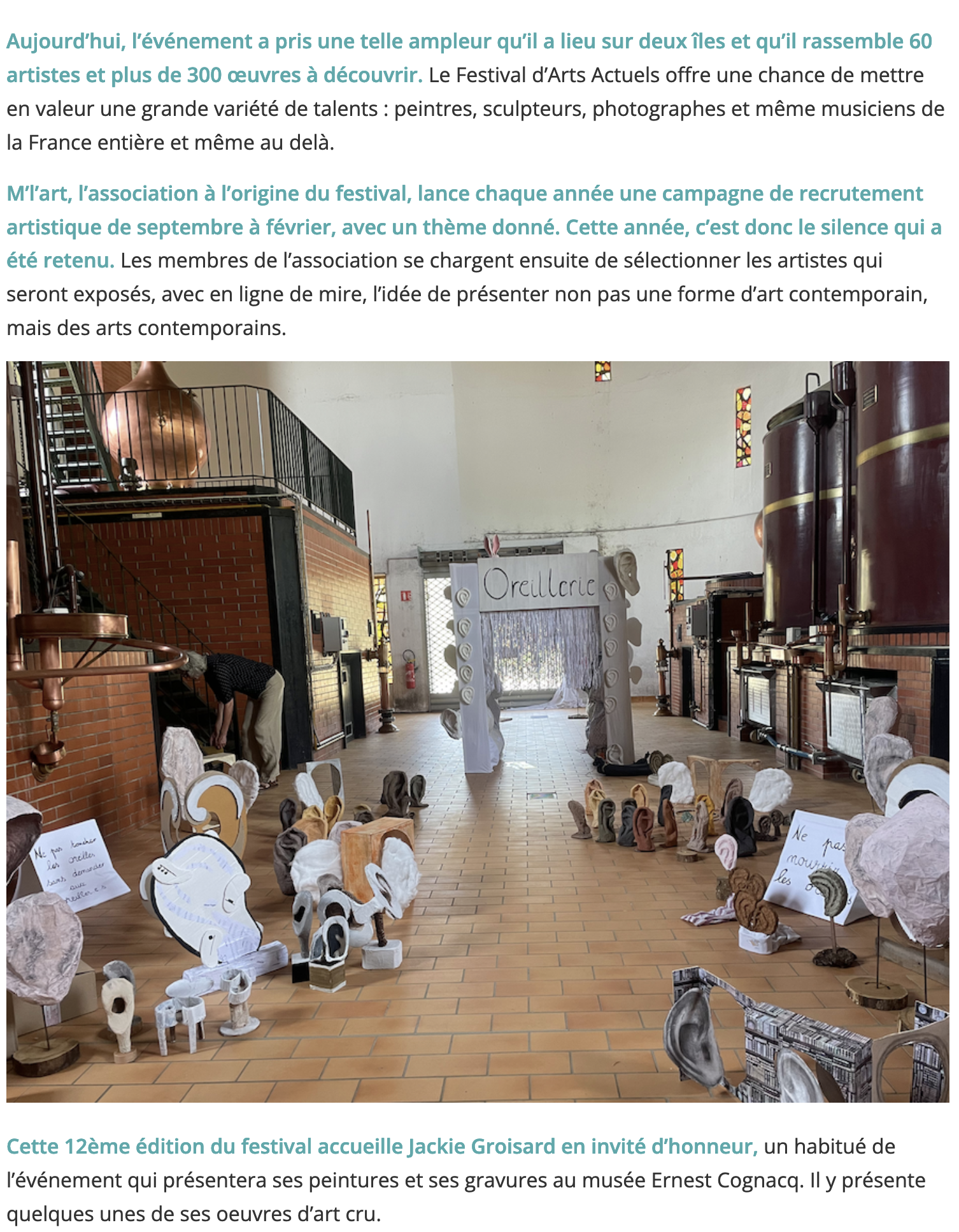 Capture d’écran 2023-09-14 à 19.57.55