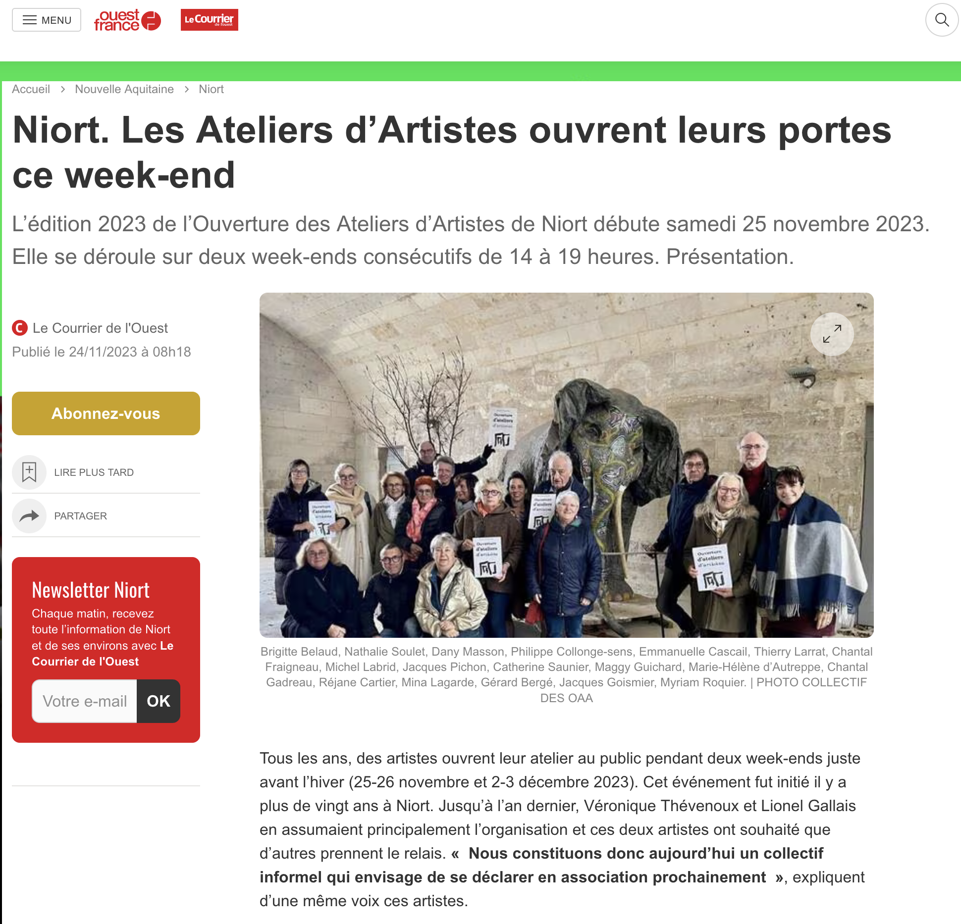 Capture d’écran 2023-12-01 à 11.08.56