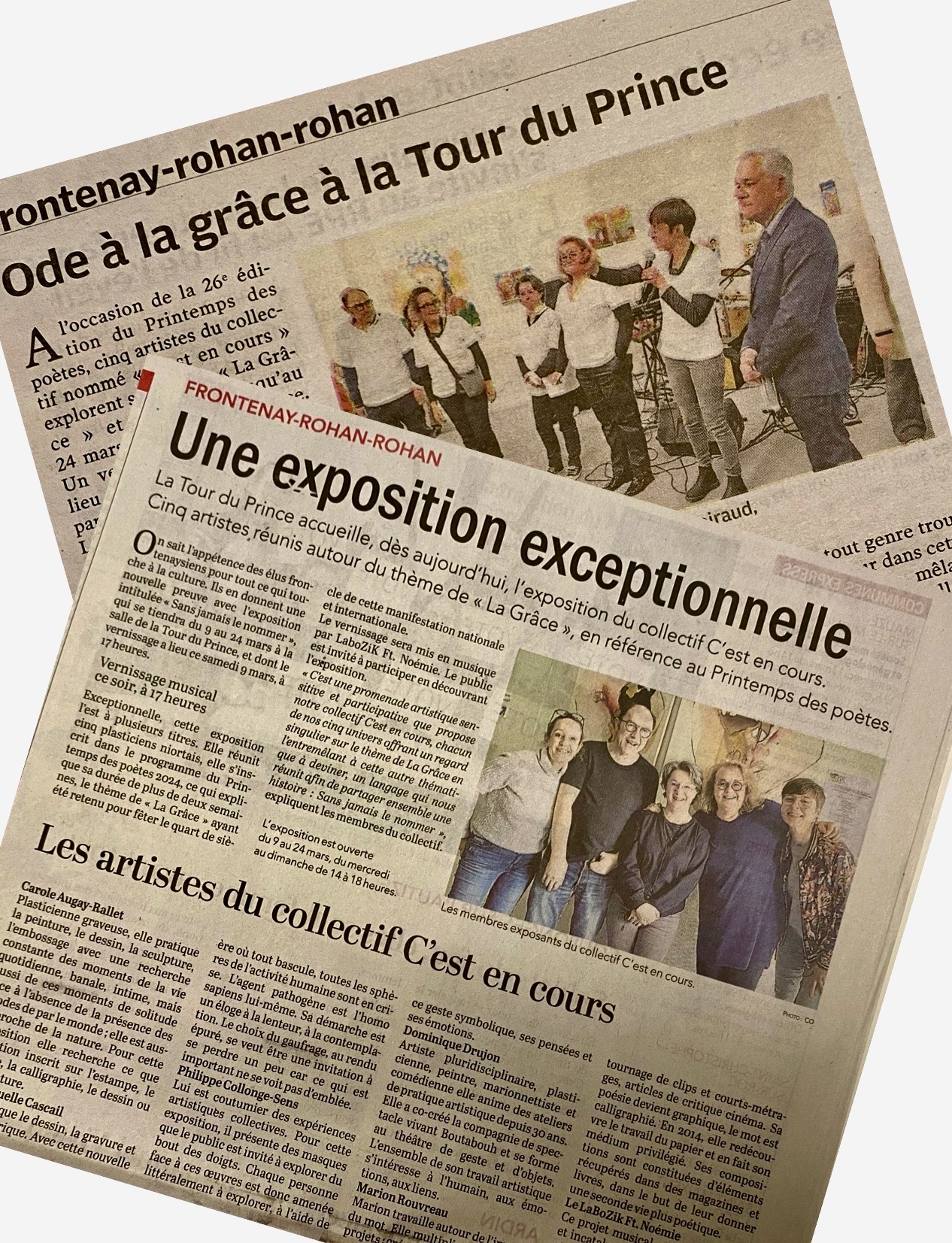 Capture d’écran 2024-03-20 à 11.15.47