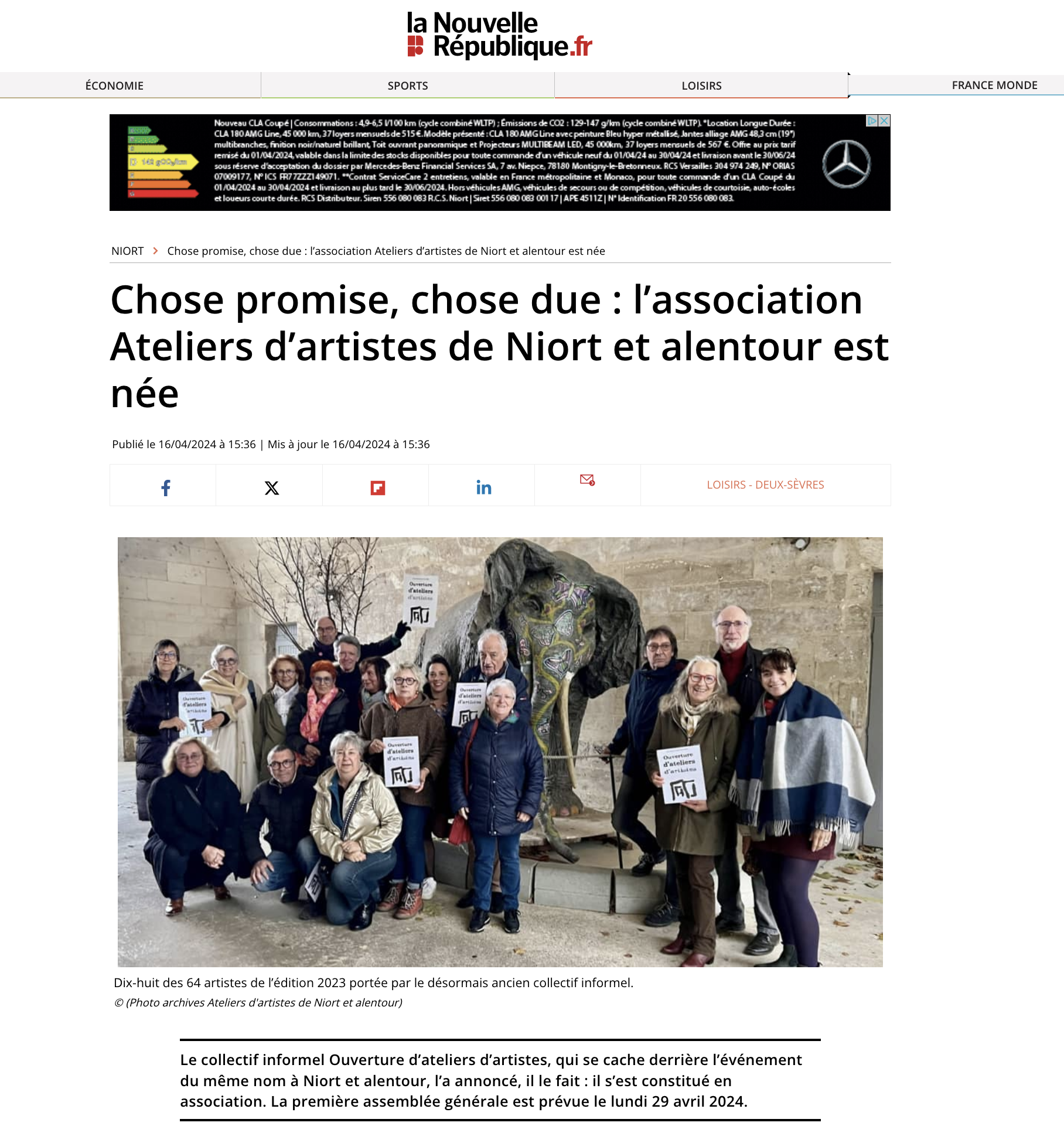 Capture d’écran 2024-04-17 à 15.48.23